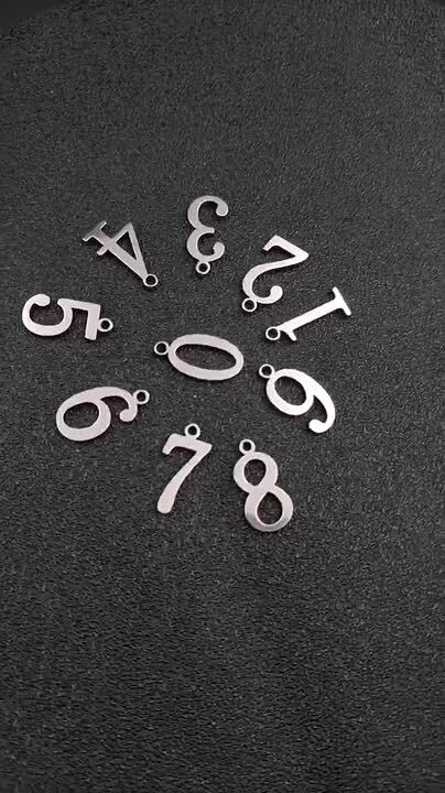 ♡NK♡さま11点専用ページです♡♡ ももん🍑 on X