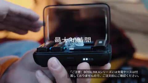 楽天市場】ワイヤレス マイク USB Lightning 2人同時使用可能