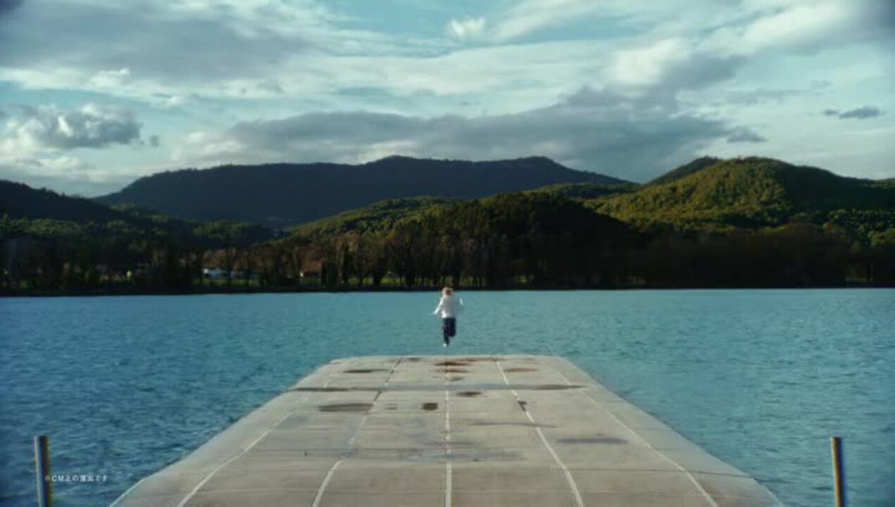 楽天市場】いろはす 340ml ペットボトル 24本入 コカ・コーラ