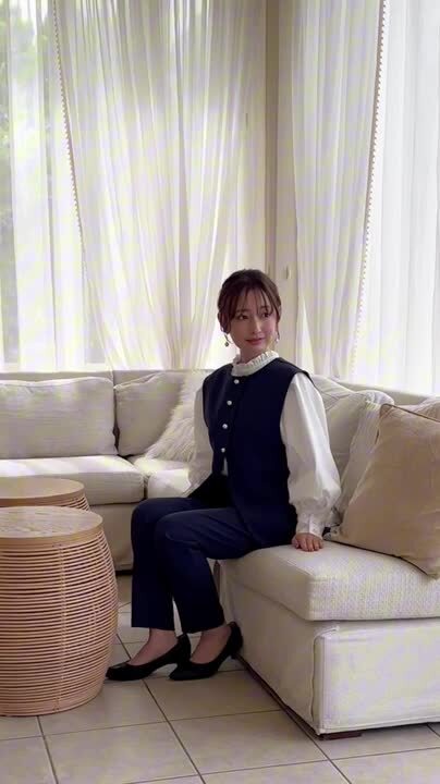 新品 スコットクラブ系列 petit maison セットアップ フォーマル SCOTCLUBのセットアップの商品一覧｜ファッション通販のYAMADAYA