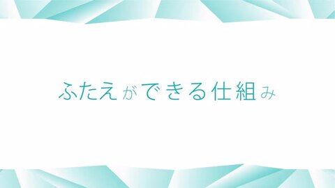 楽天市場】【D-UP公式】オリシキ アイリッドスキンフィルム 楽天市場】【D-UP公式】オリシキ アイリッドスキンフィルム