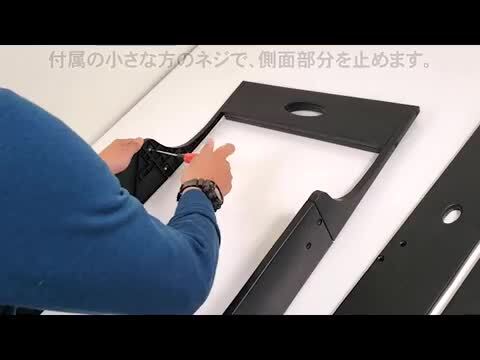 楽天市場】[特価] Friday フライデー ロッドスタンド 竿立て 16
