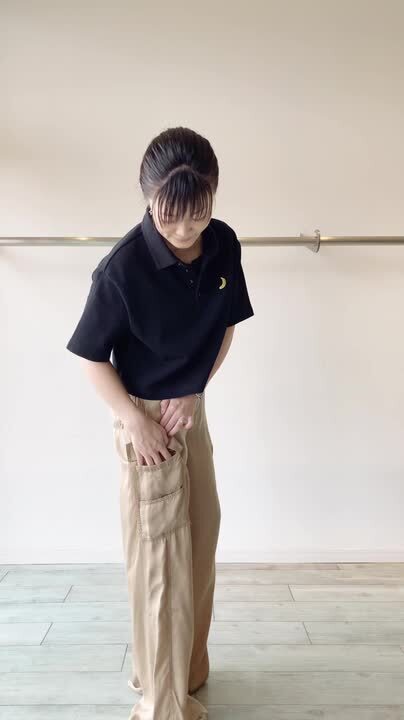 ダイリク スタプレ パンツ 新品 タグ付き BEIGE 新品 タグ付き 未使用 大きいサイズ レディース ストレッチサテンタックワイドパンツ