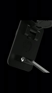 5w充電器セット　iPhone 13 ブラック 128 GB SIMフリー imgrc0096754516.jpg