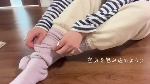 プ 湯たんぽ 母の日のプレゼント ぬいぐるみ アクティバイタル