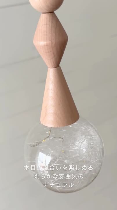 楽天市場】【割引クーポン/ポイントUP/ランキング1位】 公式