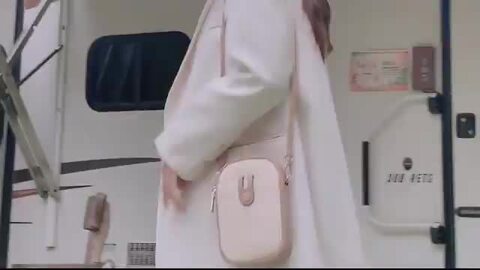 楽天市場】スマホショルダー スマホポーチ ショルダー おしゃれ