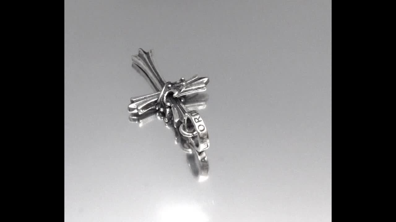 楽天市場】ロイヤルオーダー【公式】【ペンダント】SISTINE