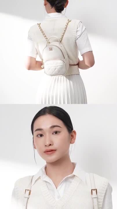 楽天市場】保証付 返品OK 正規品 ROBINMAY ロビンメイ L055 RM