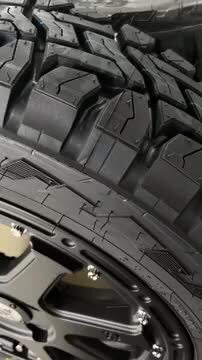そらさん。専用155／65R14 S8319-01440 SPEED SENSOR