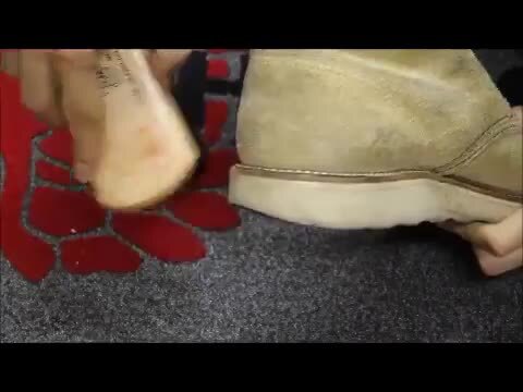 楽天市場】正規取扱店 Red Wing(レッドウィング レッドウイング