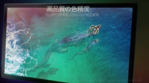 楽天市場】Wacom Cintiq Pro 22 Standセット ワコム 液晶 ペン