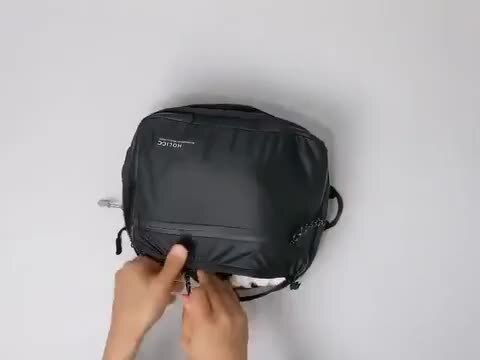 楽天市場】HOLICC PackBag+ パックバッグ プラス S+L ホリック 楽天市場】HOLICC PackBag+ パックバッグ プラス S+L ホリック