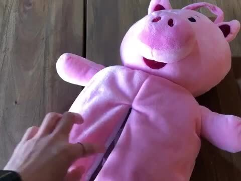 楽天市場】【土日限定P2倍+先着最大900円OFF】ティッシュ ケース