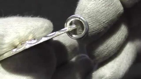 ゼロ気場ペンダント 特注品 楽天市場】ポイント2倍!!ファーストアローズ 放射線タタキメタル 35φ