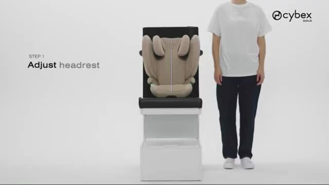 BABYL カードセット コンプレックス【4枚】 CYB_24_JP_y045_SironaG_MOOB_Pl