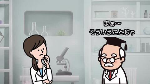 楽天市場】【リソウ公式】リペア リキッドファンデーション