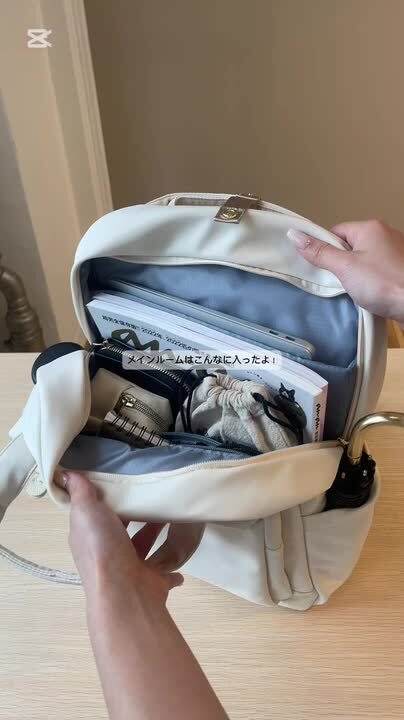 楽天市場】リュック レガートラルゴ Legato Largo リュック