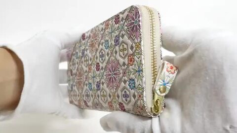 楽天市場】【お種銭付】 【 浅草文庫 】 のしラッピングOK