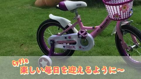 自転車にのって。 : かわいい自転車、たのしい毎日! isdinf_zx-is-bask-big