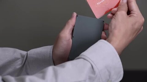 楽天市場】＼全品20％OFFクーポン配布中／【キャッシュレスに