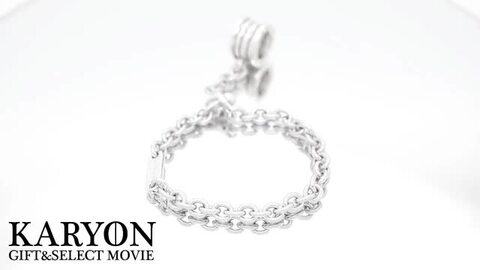 楽天市場】【ギフト品質】ブルガリ BVLGARI キーホルダー ビー