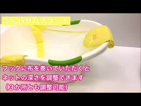 まとめ売り】ごぶごぶDVD BOX 1〜9巻全18本セット+特典付き