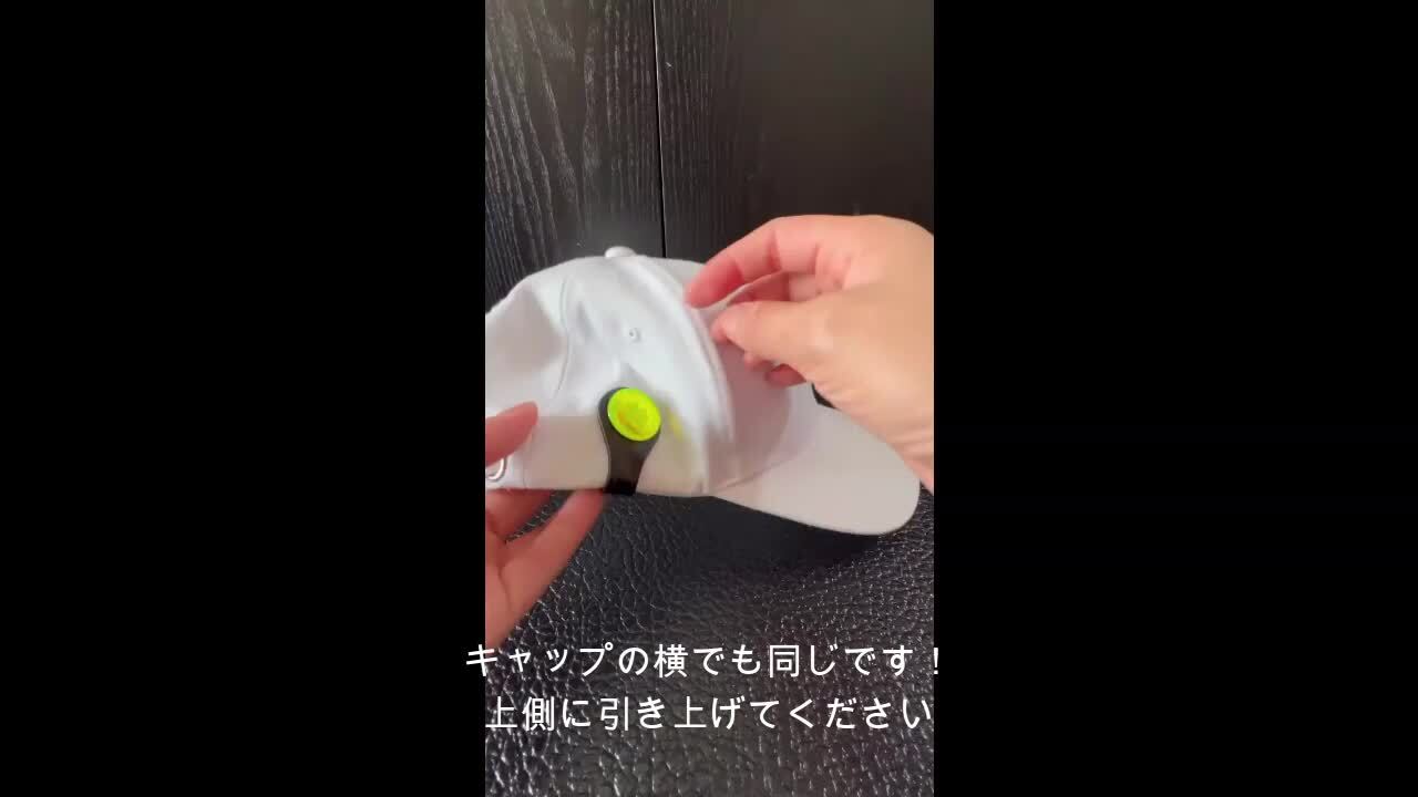 楽天市場】まるあ(MARUA) ゴルフマーカー マグネット 集光 蛍光