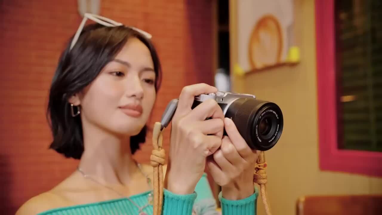 楽天市場】VILTROX AF 35mm F1.7 E X Z APS-C 単焦点レンズ