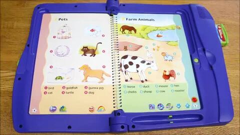 インターナショナルスクール教材　12冊 JOURNEYSなど インターナショナルスクール教材 12冊 JOURNEYSなど