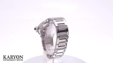 楽天市場】【ギフト品質】カルティエ Cartier メンズ 腕時計