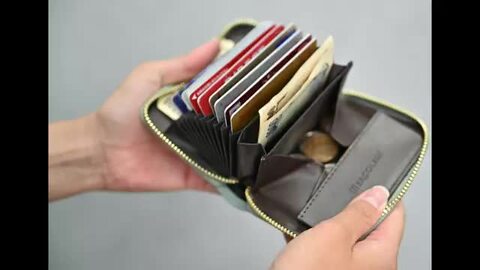 楽天市場】【期間限定☆クーポン利用で2個目40%OFF☆】【楽天1位