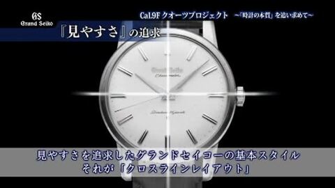 楽天市場】【2,000円OFFクーポン！4日20時から】【最長30回無