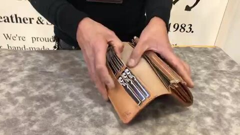 楽天市場】ポイント10倍 送料無料 日本製 ハンドメイド 本革 1年