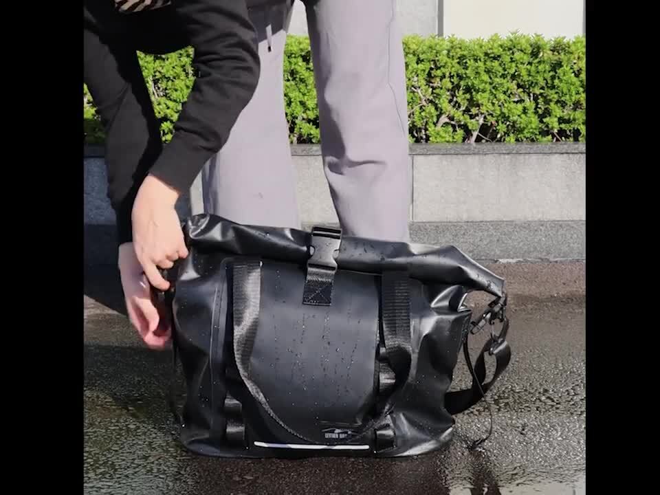 楽天市場】\GWセール!/レイトンハウス SPLASH 完全 防水 楽天市場】\GWセール!/レイトンハウス SPLASH 完全 防水