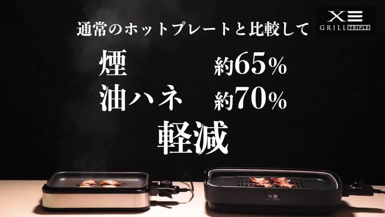 うーちゃん様★プレート10枚105kg 180*50バー 120EZバー Z-DRAGON】 78050 防風ストレッチパーカー [防寒]※SLIM FIT※通販