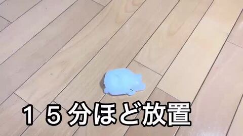 3本セット イヤな虫 泡で固めてポイ！ 200ml 害虫処理 Amazon.co.jp: イヤな虫 泡で固めてポイ！ 200ml 害虫処理