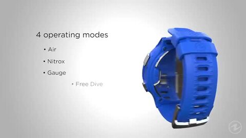 充電式 | Diving＆Snorkeling AQROS