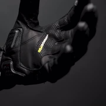 楽天市場】【正規総代理店】ノックス ハンドロイド ポッド マーク5