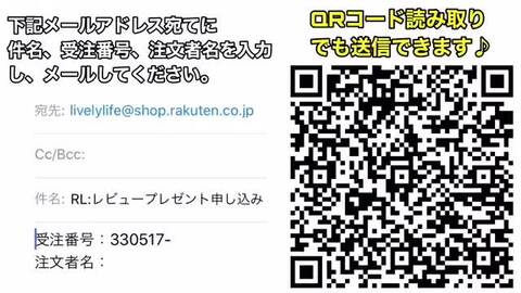 【美品】iPhone 13 pro 512GB シルバー　箱、充電ケーブルあり 美品】iPhone 13 pro 512GB シルバー 箱、充電ケーブルあり