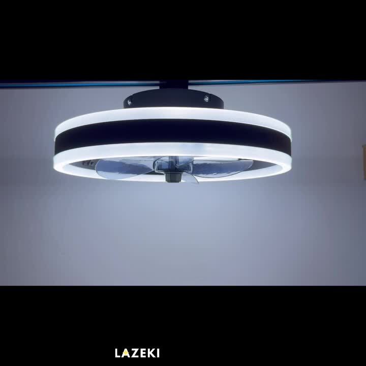 大人気☆シーリングファンライト 楽天市場】【10%OFFクーポン】シーリングファンライト LED