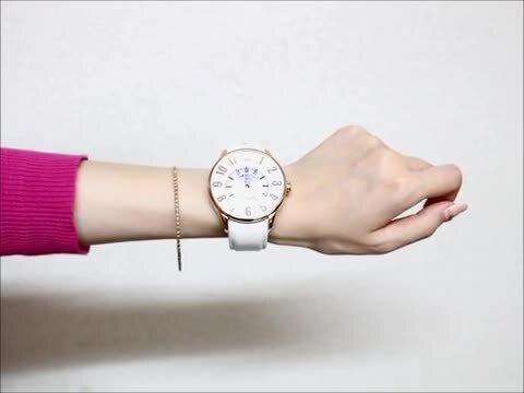 楽天市場】【限定モデル】【ROMAGO】ロマゴ デザイン 腕時計 