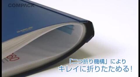 ラブカ　未開封　2箱 + 記念クリアファイル　5点セット no-5894h-nb_10.jpg