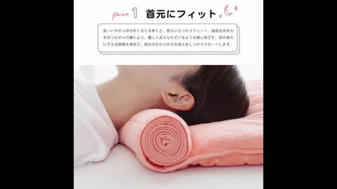 80x86 80x87?ファミリー・テクニカルハンドブック x87（本・雑誌・コミック）の通販