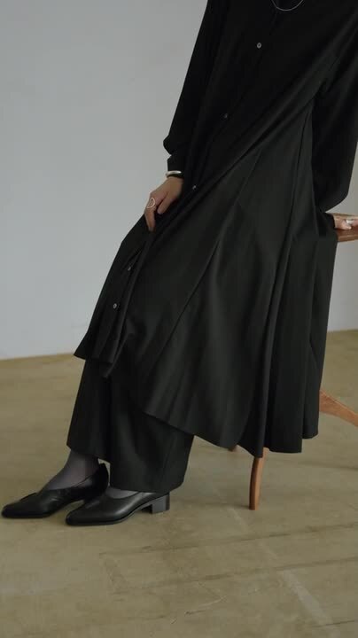 最終値下げ:katim パンプス 36.5 最終値下げ:katim パンプス 36.5 - メルカリ