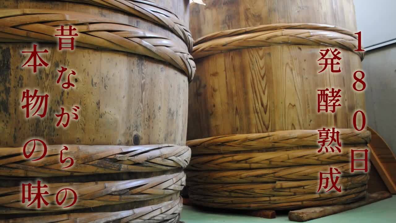 楽天市場】無添加『プレミアム 沢庵 5本 セット』 乳酸発酵 漬物
