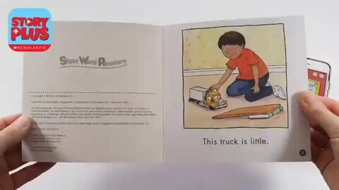 楽天市場】音声付き Sight Word Readers 25 Readers Story plus