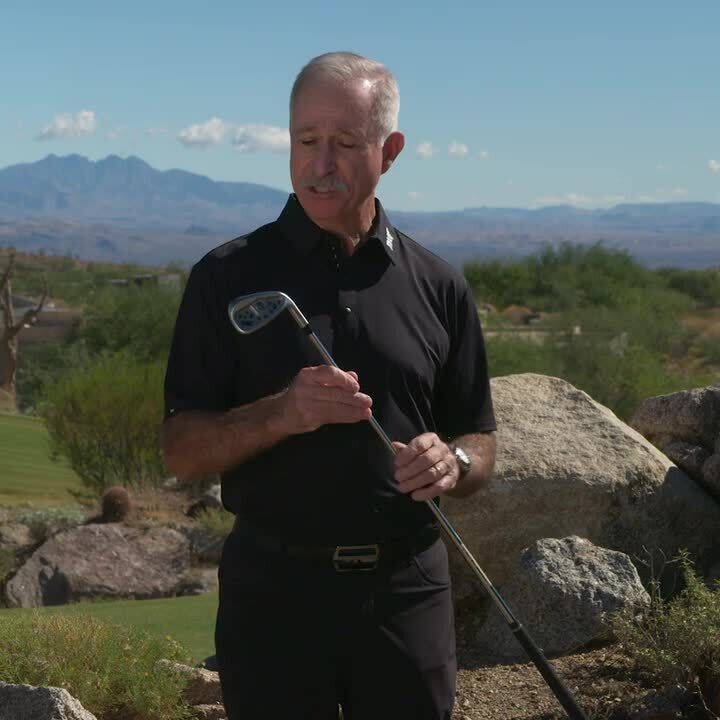 PXG DESERT CLUB デザートクラブ | 第一ゴルフオンラインショップ