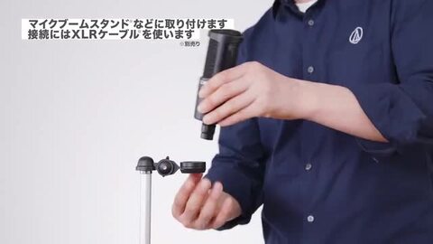 土日限定値下げat2020 Amazon.co.jp: Audio-Technica AT2020 Condenser Microphone
