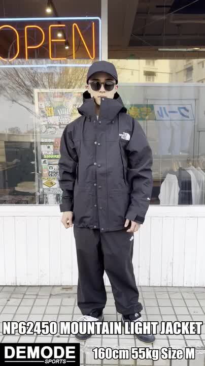 楽天市場】ザ・ノース・フェイス THE NORTH FACE NP62450